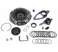Kit frizione SACHS 3000943001 per Audi A1 (8x1)(2010->) 1,2 - 63kw 85cv tfsi (cb