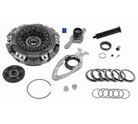 Kit frizione 3000 943 003 SACHS per VW SKODA AUDI SEAT
