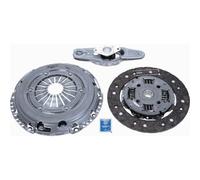 Kit frizione SACHS 3000 950 019