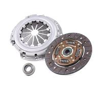 KIT FRIZIONE SACHS 3000950044