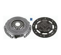 Kit Frizione Sachs 3000950102 per Ford