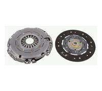 Kit Frizione Sachs 3000950690 Xtend per Fiat