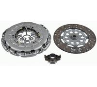 SACHS 3000 950 728 Kit frizione