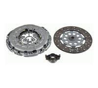 SACHS 3000 950 728 Kit frizione