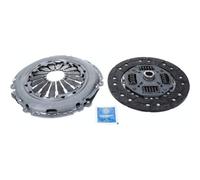 Kit Frizione Sachs 3000950941 per Per Veicoli Con Funzione Di Start-stop