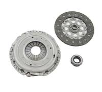 KIT FRIZIONE SACHS 3000951034