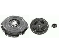 SACHS 3000 951 059 Kit frizione