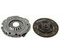 KIT FRIZIONE SACHS 3000951071