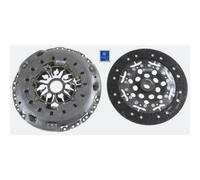SACHS 3000 951 172 Kit frizione