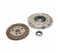 KIT FRIZIONE SACHS 3000951217