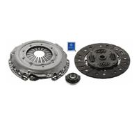 Kit frizione SACHS 3000 951 248