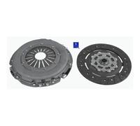 Kit frizione 3000 951 371 SACHS per FIAT BRAVO II STILO Multi Wagon STILO