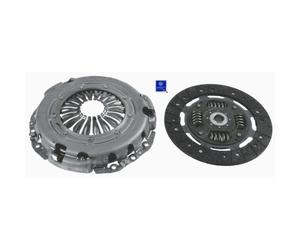 Kit Frizione Sachs 3000951380 per