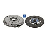 Kit frizione 3000 951 477 SACHS per OPEL CHEVROLET