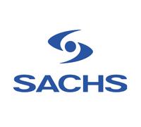 SACHS 3000 951 826 Kit frizione