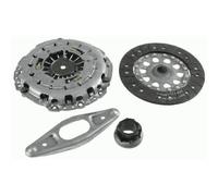 Kit Frizione Sachs 3000951916 Xtend per