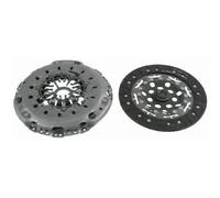 Kit Frizione Sachs 3000951918 Xtend per