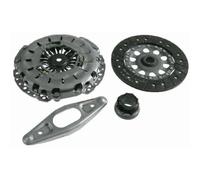 Kit Frizione Sachs 3000951933 Xtend per