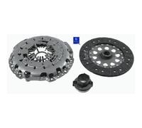 Kit Frizione Sachs 3000951948 Xtend per Bmw