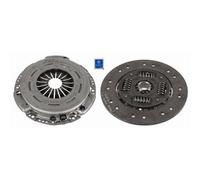 Kit Frizione Sachs 3000970034 Xtend per