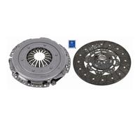 Kit frizione SACHS XTend 3000 970 027