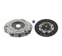 Kit frizione 3000 970 070 SACHS per VW SEAT