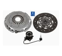 Kit frizione SACHS 3000 990 573