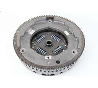 Kit frizione SACHS 3089 006 033 per SMART CABRIO (450) 0.6 2001-2004