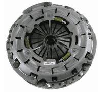 Kit Frizione Sachs 3089600101 Modul Kupplung per