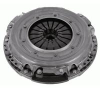 Kit Frizione SACHS 3089 600 110 Per CHRYSLER, DODGE, JEEP