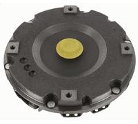 Kit frizione SACHS 3089 600 110 per DODGE CALIBER 1.8 2006-2009