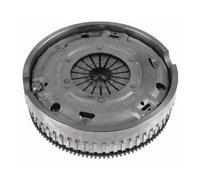 Kit Frizione Sachs 3089000010 Modul Kupplung per Smart