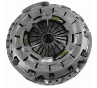 Kit Frizione Sachs 3089600101 Modul Kupplung per