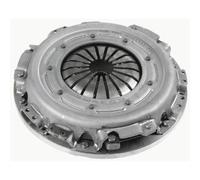 Kit Frizione Sachs 3089998801 Modul Kupplung per