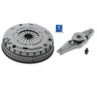 Kit Frizione SACHS 3090 600 002 Per SMART