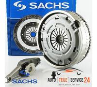 Kit frizione SACHS Modul Kupplung 3090 600 003