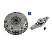 Kit frizione SACHS Modul Kupplung 3090 600 008