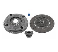 Kit frizione SACHS 3400 116 201