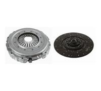 Kit frizione SACHS 3400 700 302