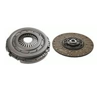 Kit frizione SACHS 3400 700 303