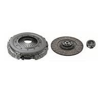 Kit frizione SACHS 3400 700 308
