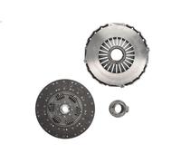 Kit frizione SACHS 3400 700 352 per SCANIA T 8.867 2004-2019