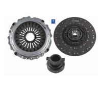 Kit frizione SACHS 3400 700 361