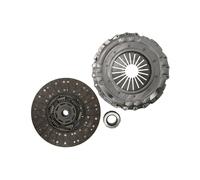 Kit frizione SACHS 3400 700 377