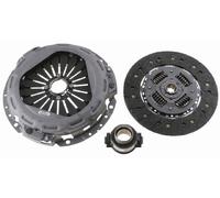 Kit Frizione SACHS 3400 700 447 Per IVECO, RENAULT TRUCKS