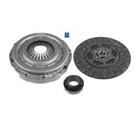 Kit frizione SACHS 3400 700 465