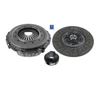 Kit frizione SACHS 3400 700 476