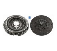 Kit frizione SACHS 3400 700 518