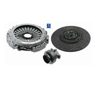 Kit frizione SACHS 3400 700 522