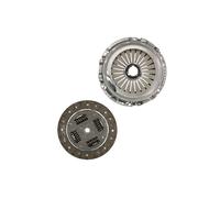 SACHS 3400 700 551 Kit frizione